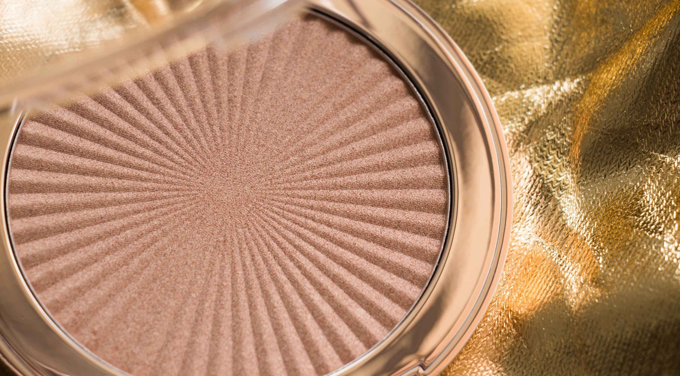 Pro Tips for That Next-Level Glow