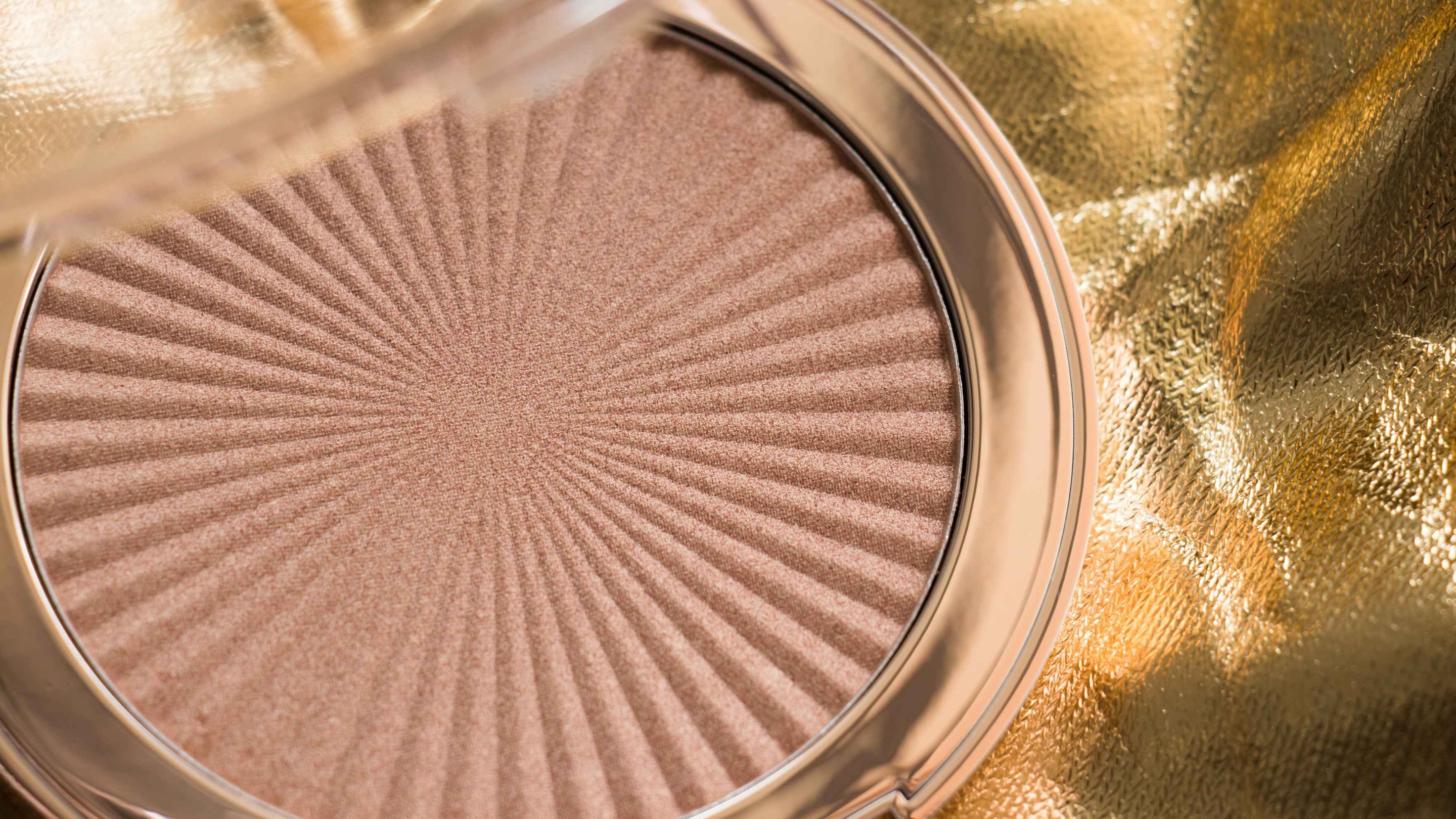 Pro Tips for That Next-Level Glow