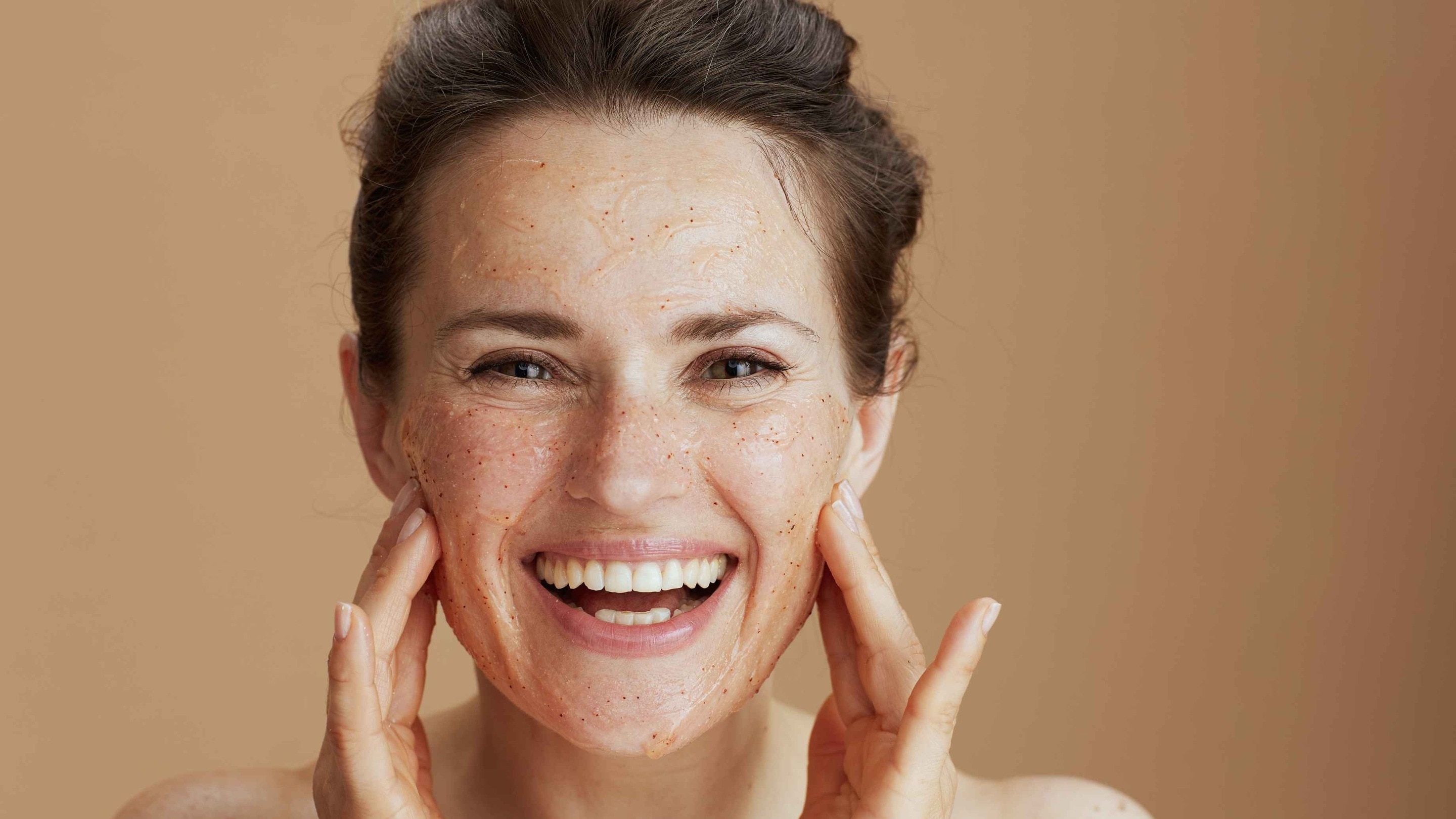 Product-Free but Not Care-Free