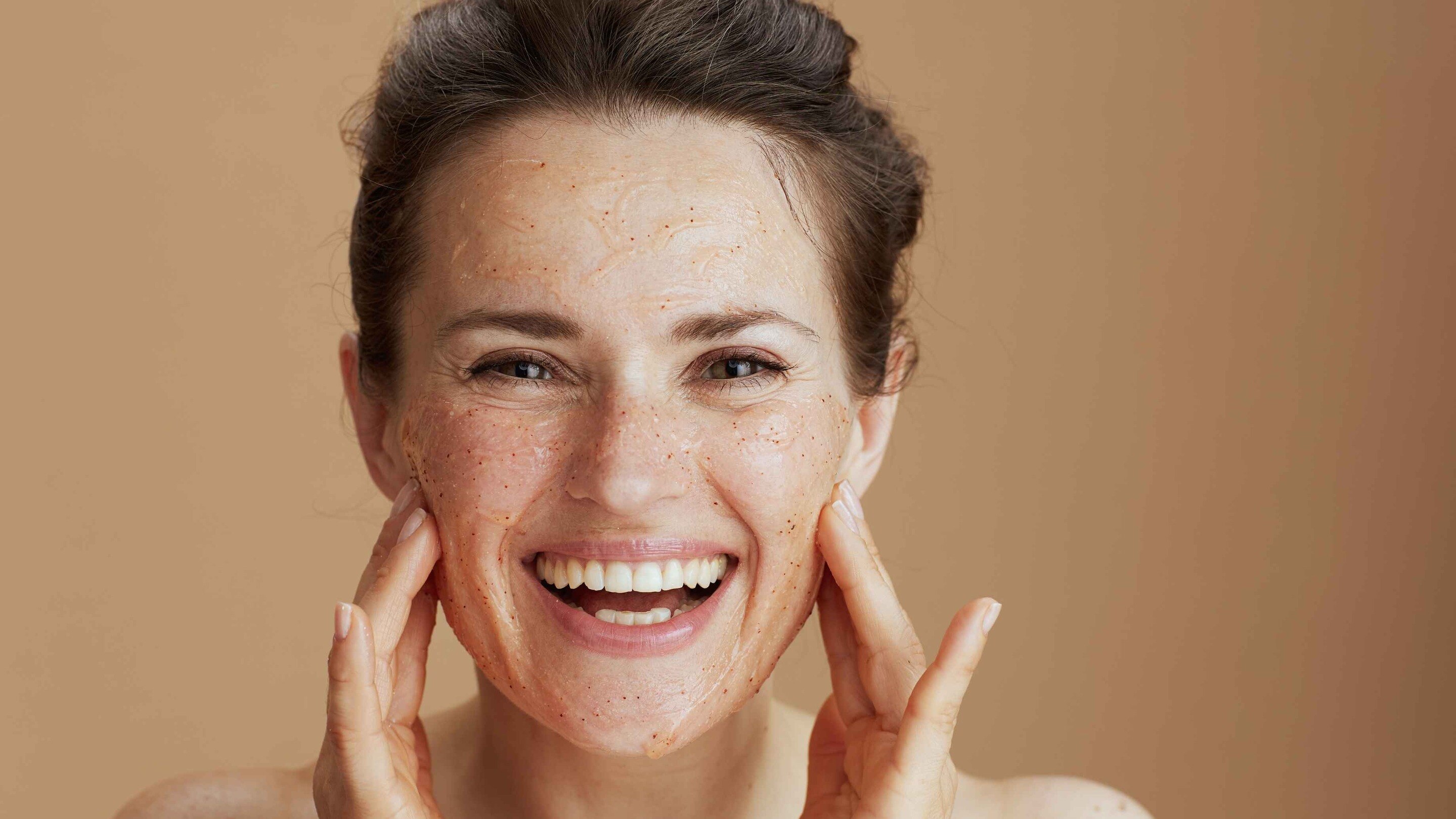 Product-Free but Not Care-Free