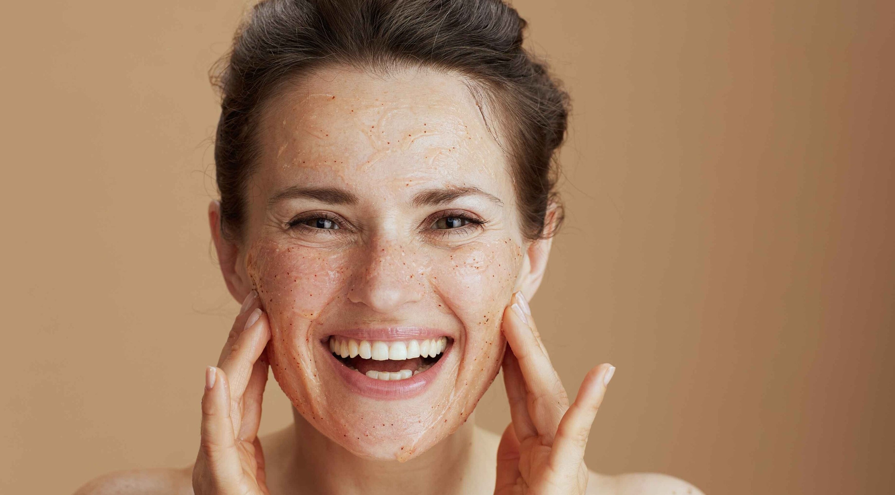 Product-Free but Not Care-Free