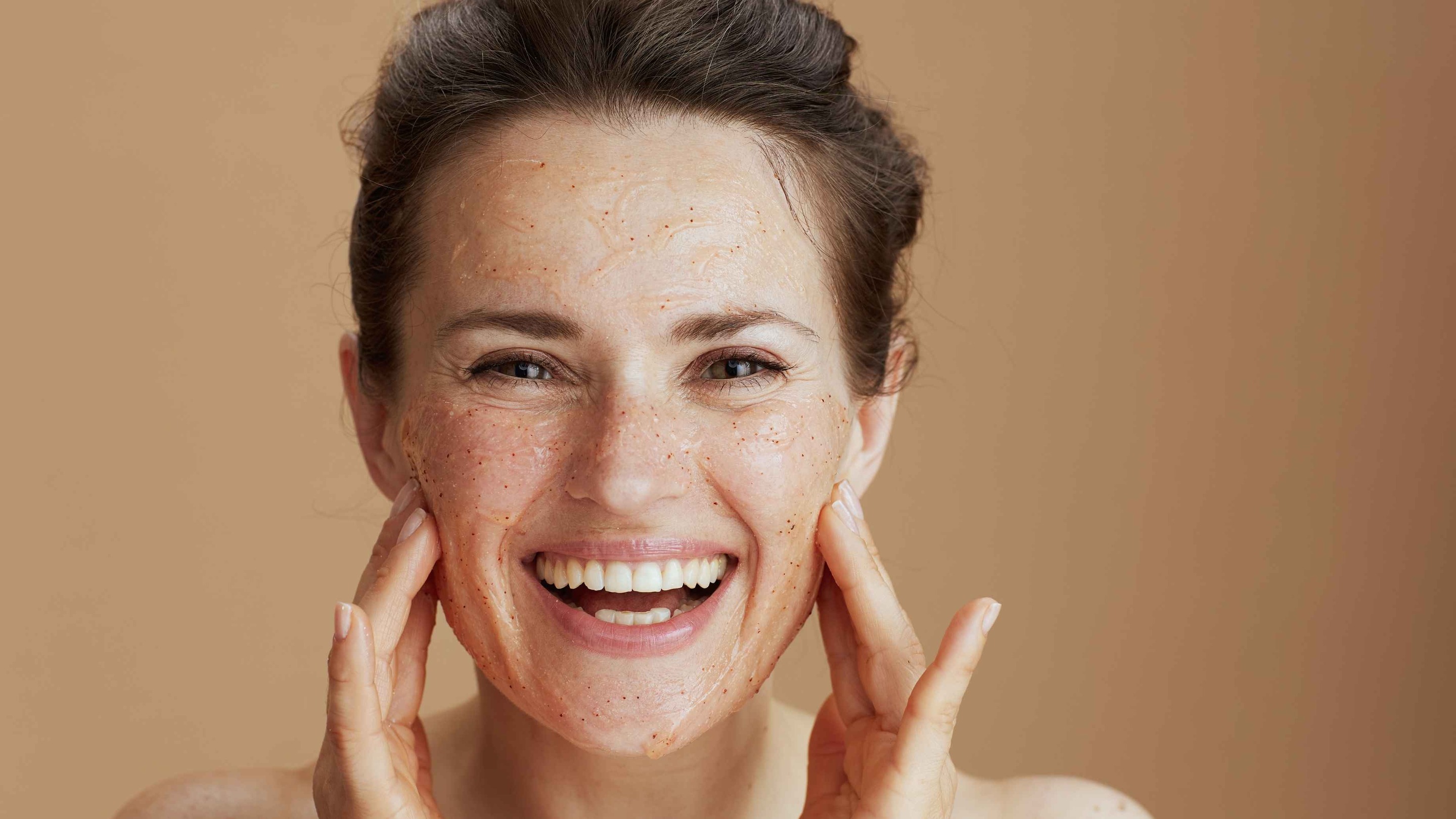 Product-Free but Not Care-Free