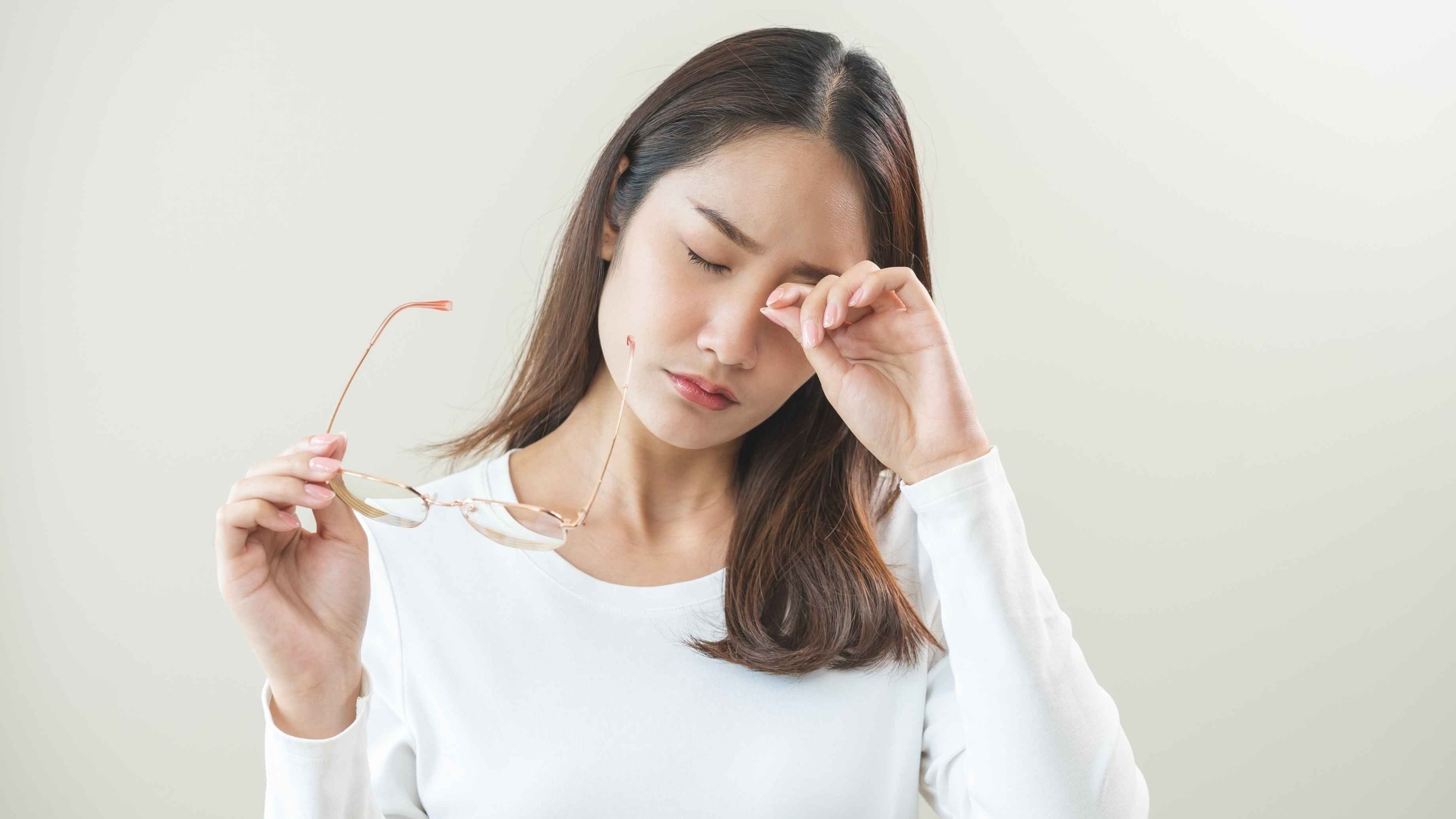 Side Effects to Keep in Mind