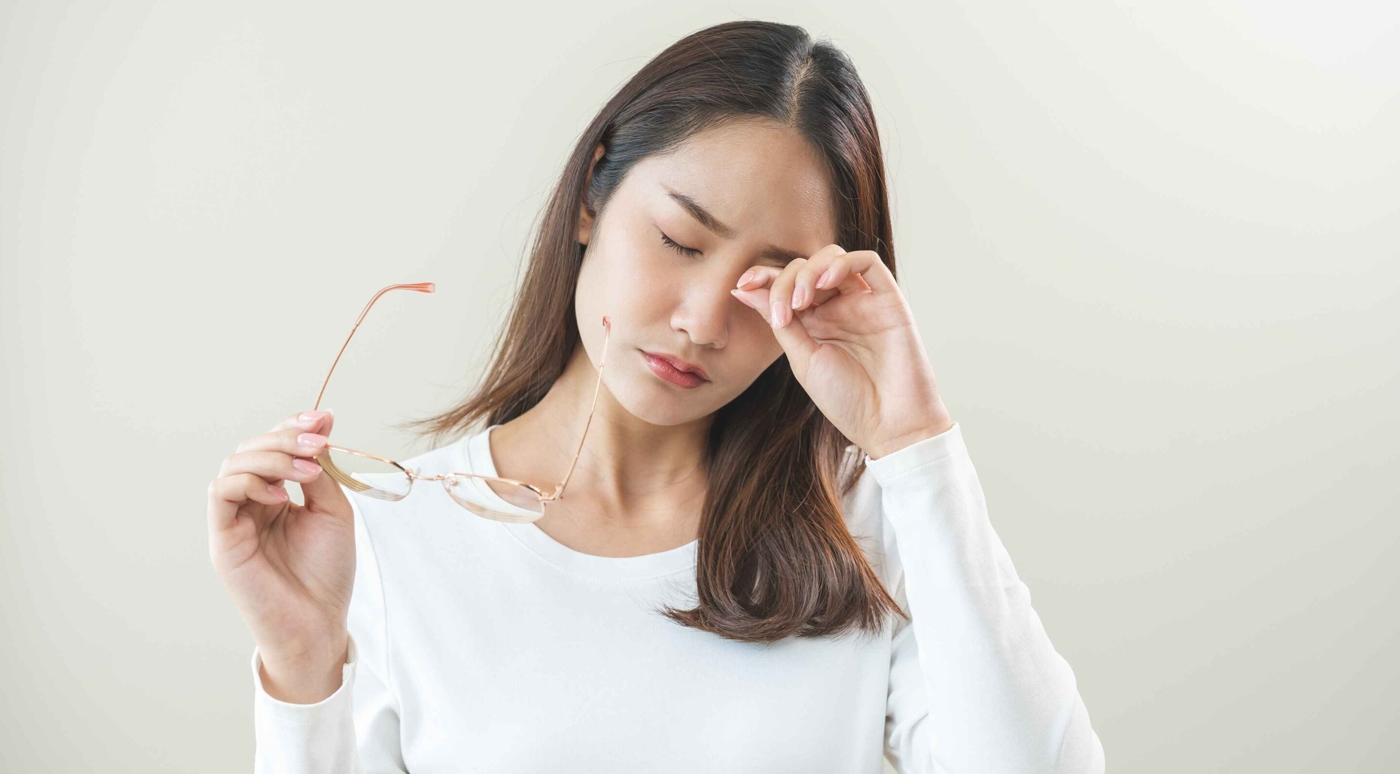 Side Effects to Keep in Mind