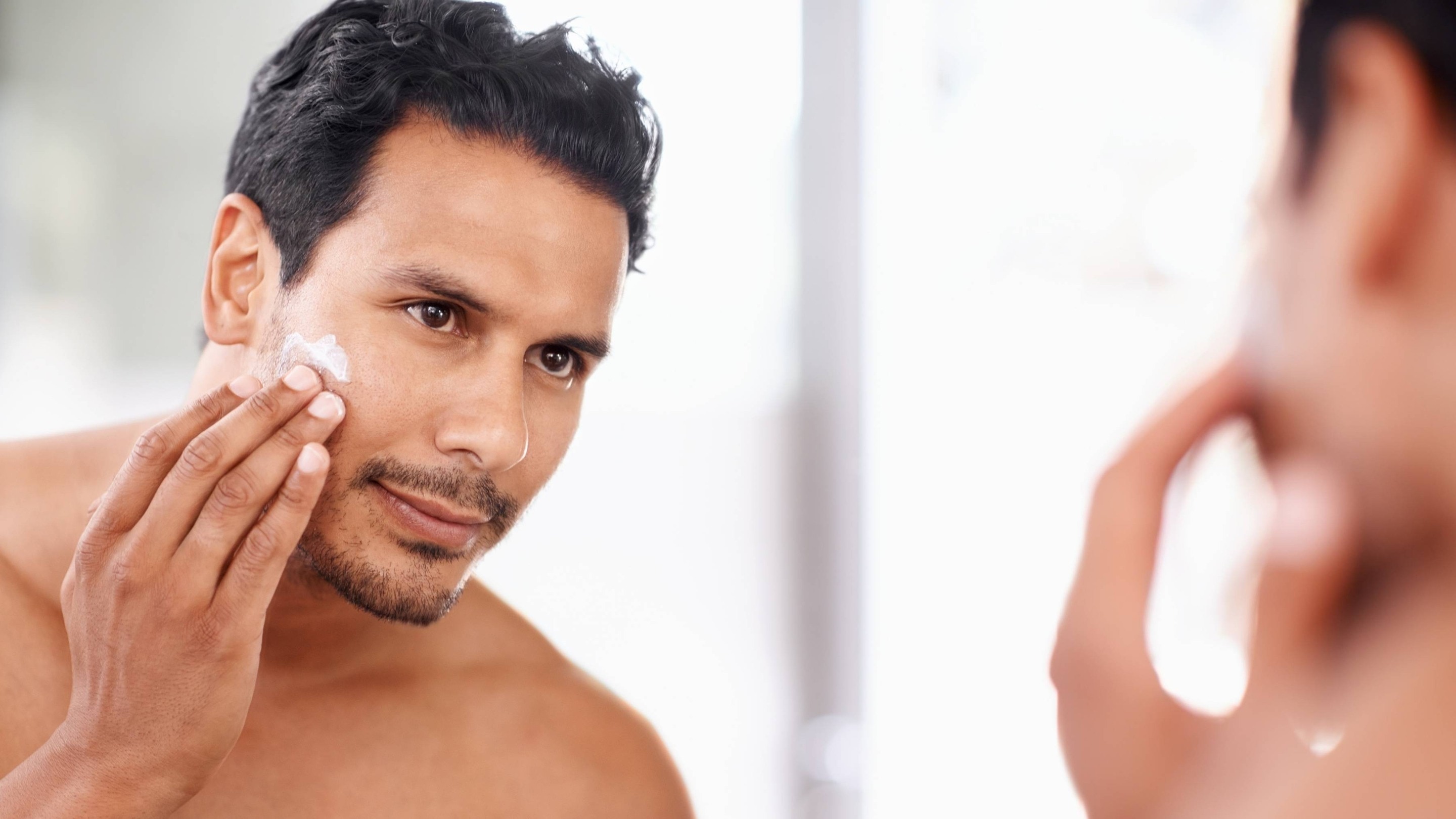 Skincare Routine For Men: Dermatologist-Approved Steps For Every Skin Type