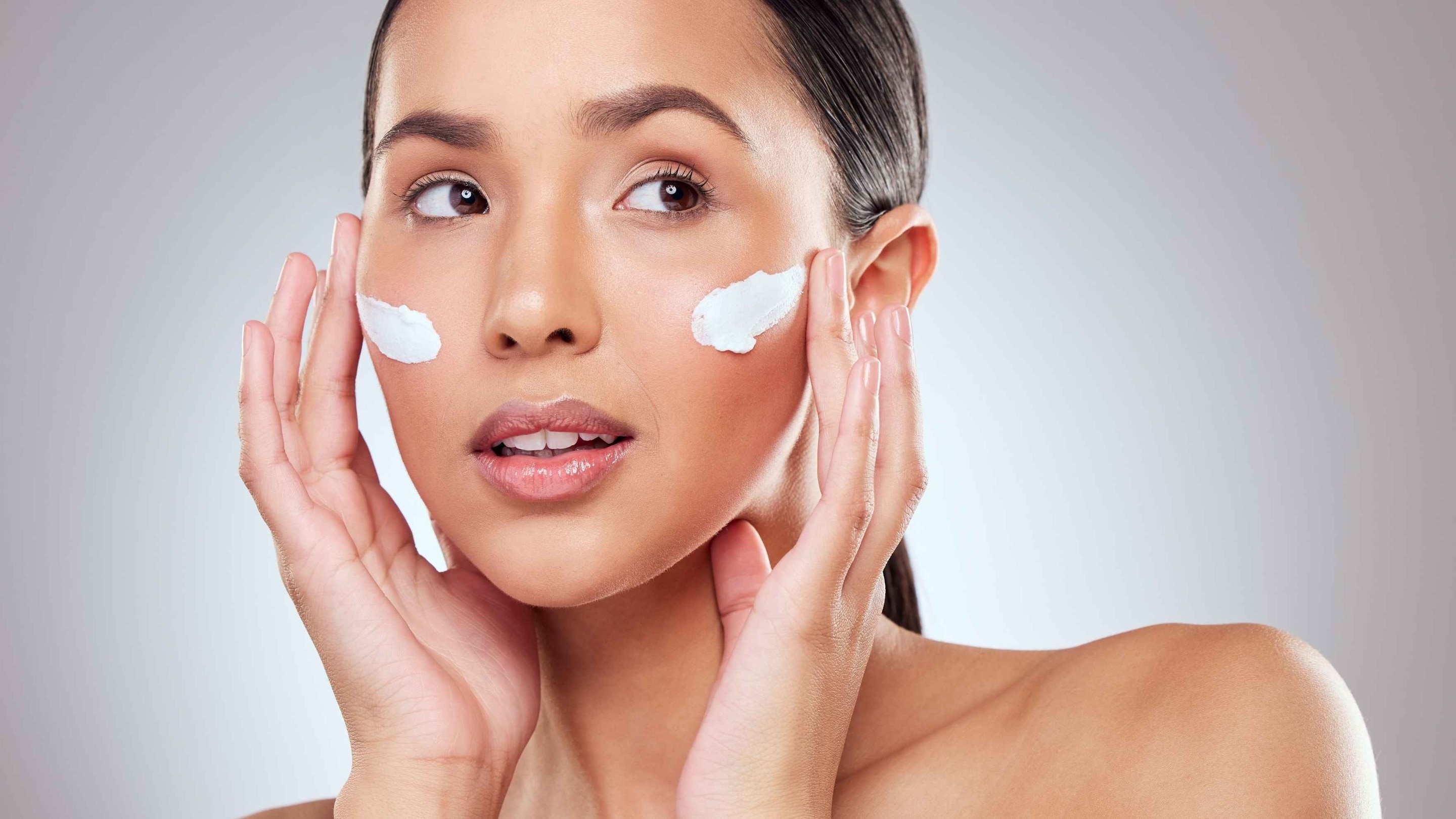 Step 1: Prep Your Skin