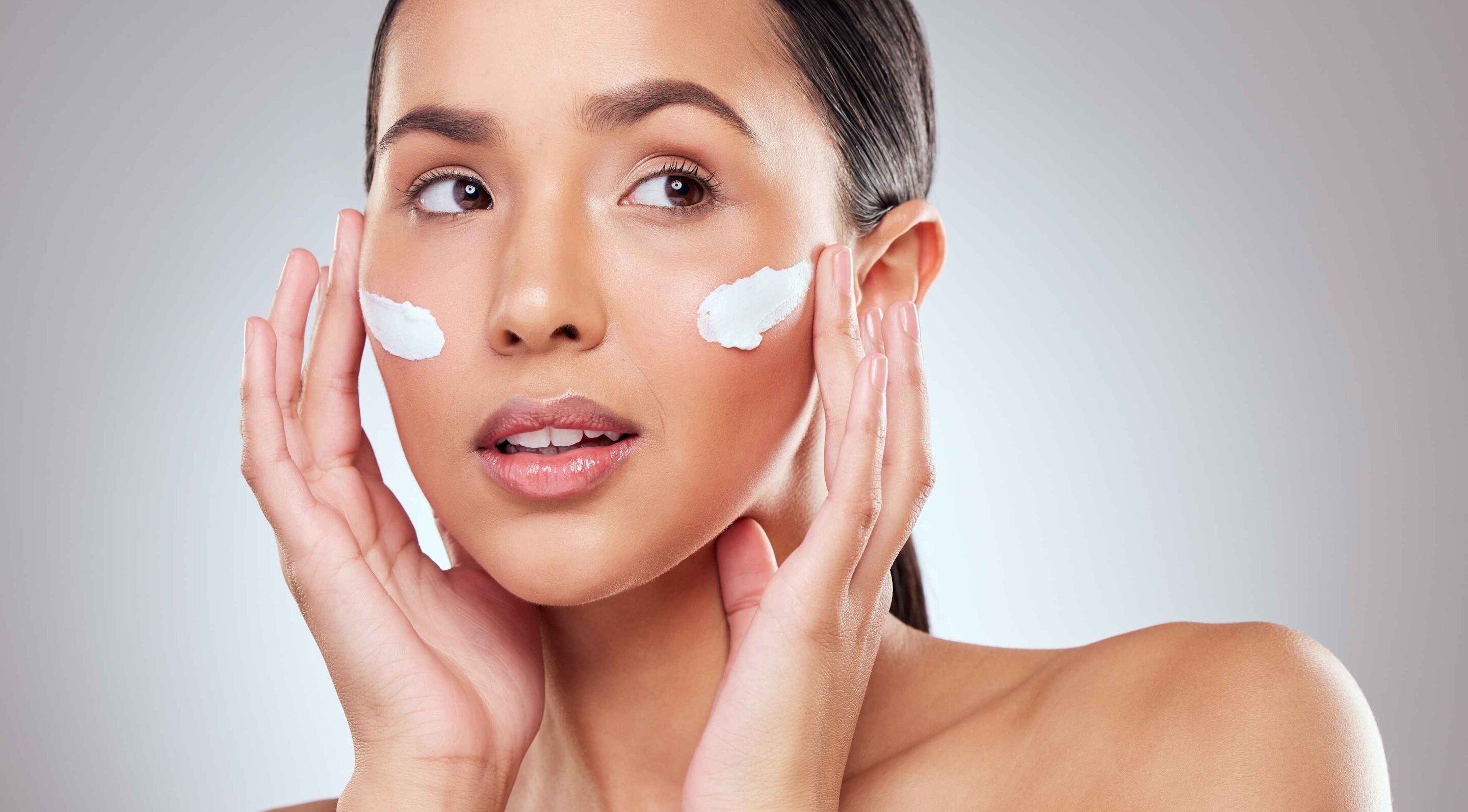 Step 1: Prep Your Skin