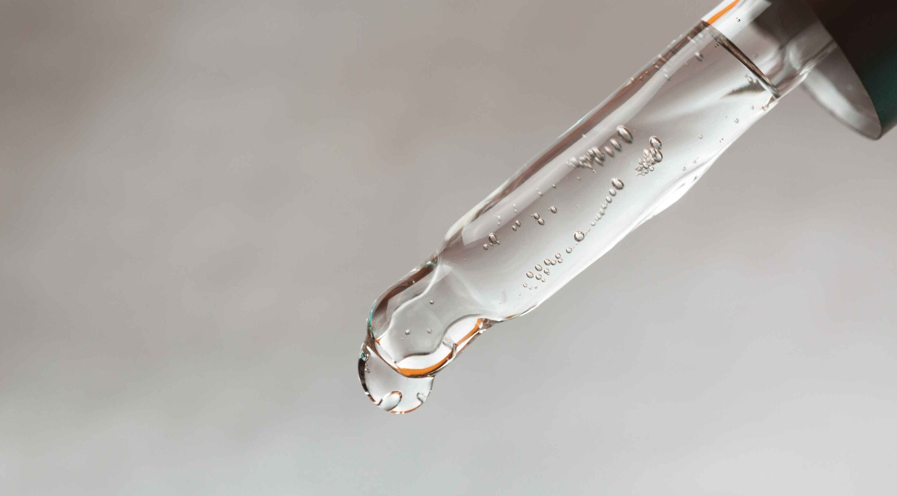Glycolic Acid Benefits for Skin