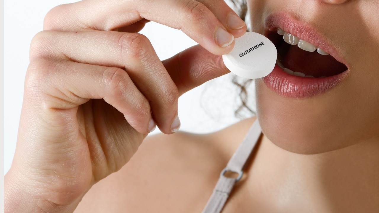 What to Avoid When Taking Glutathione – Tips &amp; Warning