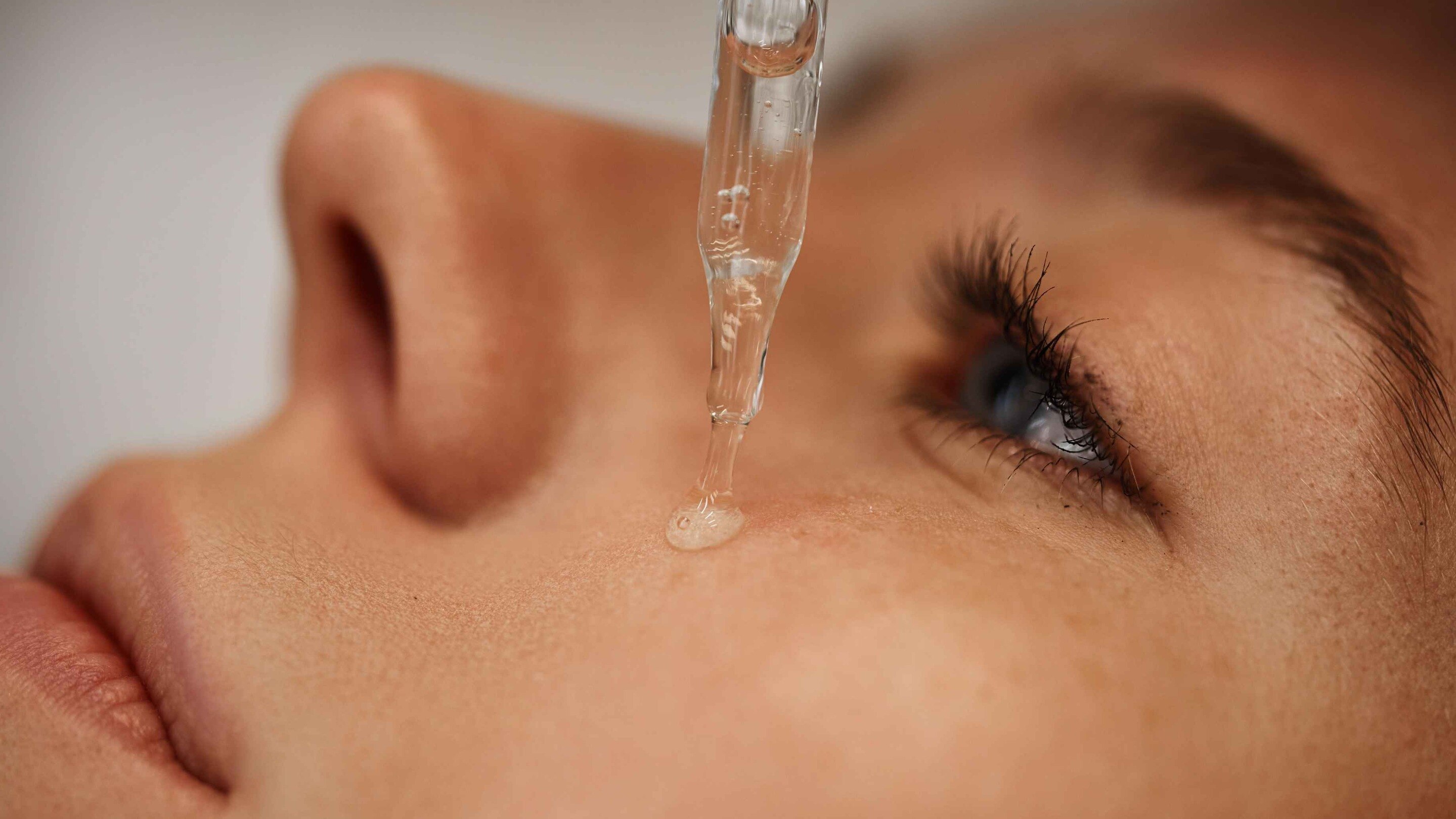 Which Glycolic Acid Product Format is Right for You?