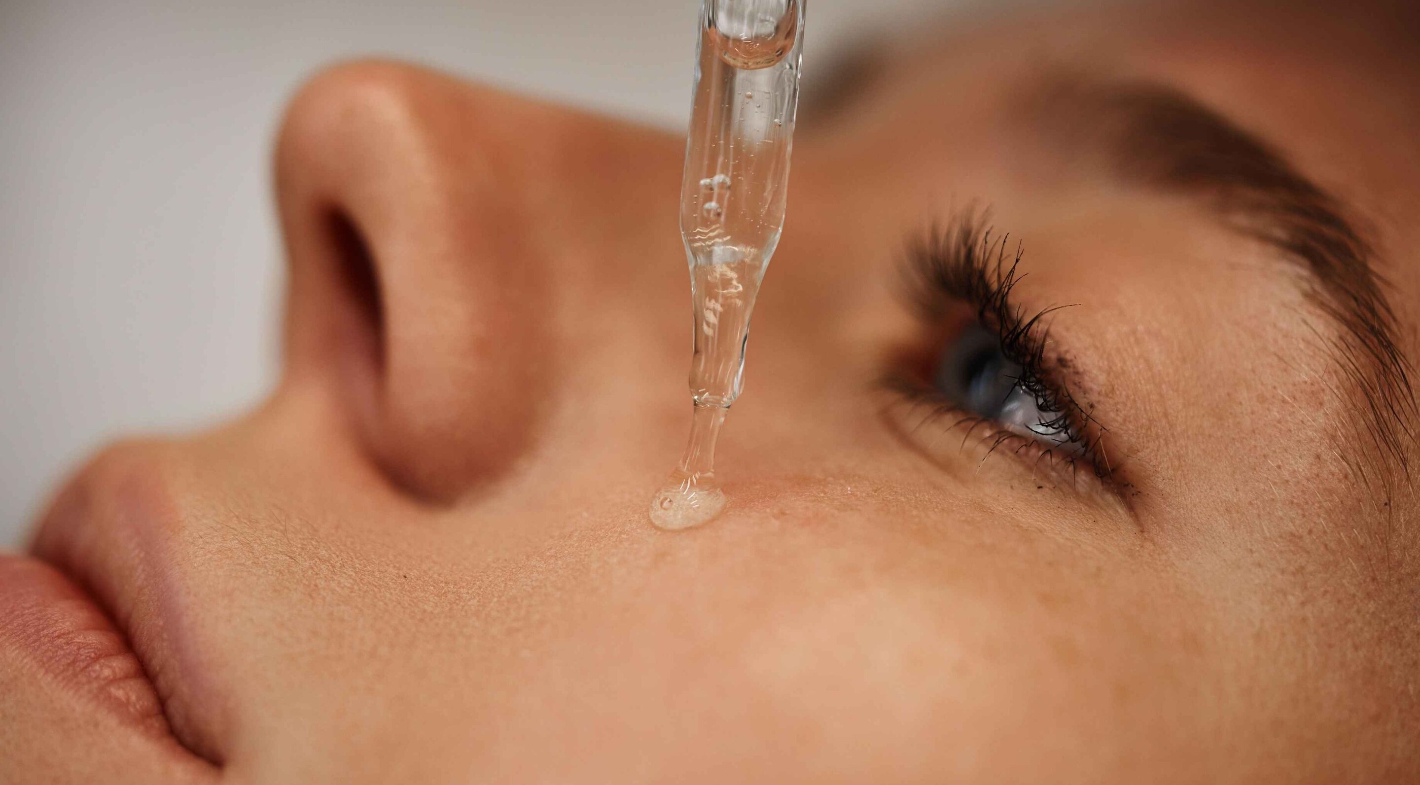 Which Glycolic Acid Product Format is Right for You?