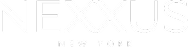 NEXXUS