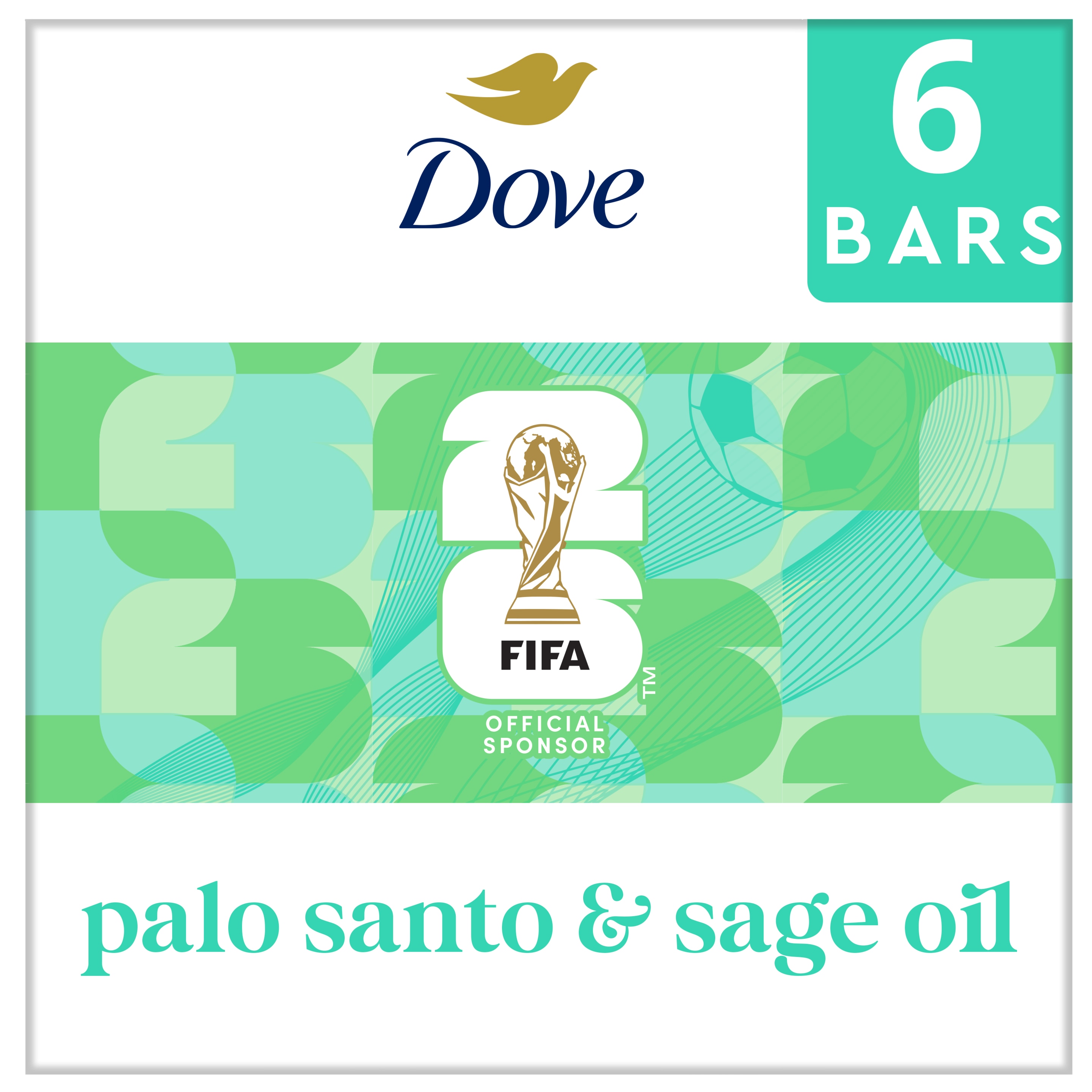 [Inherited from parent. Override with unique value if required.]