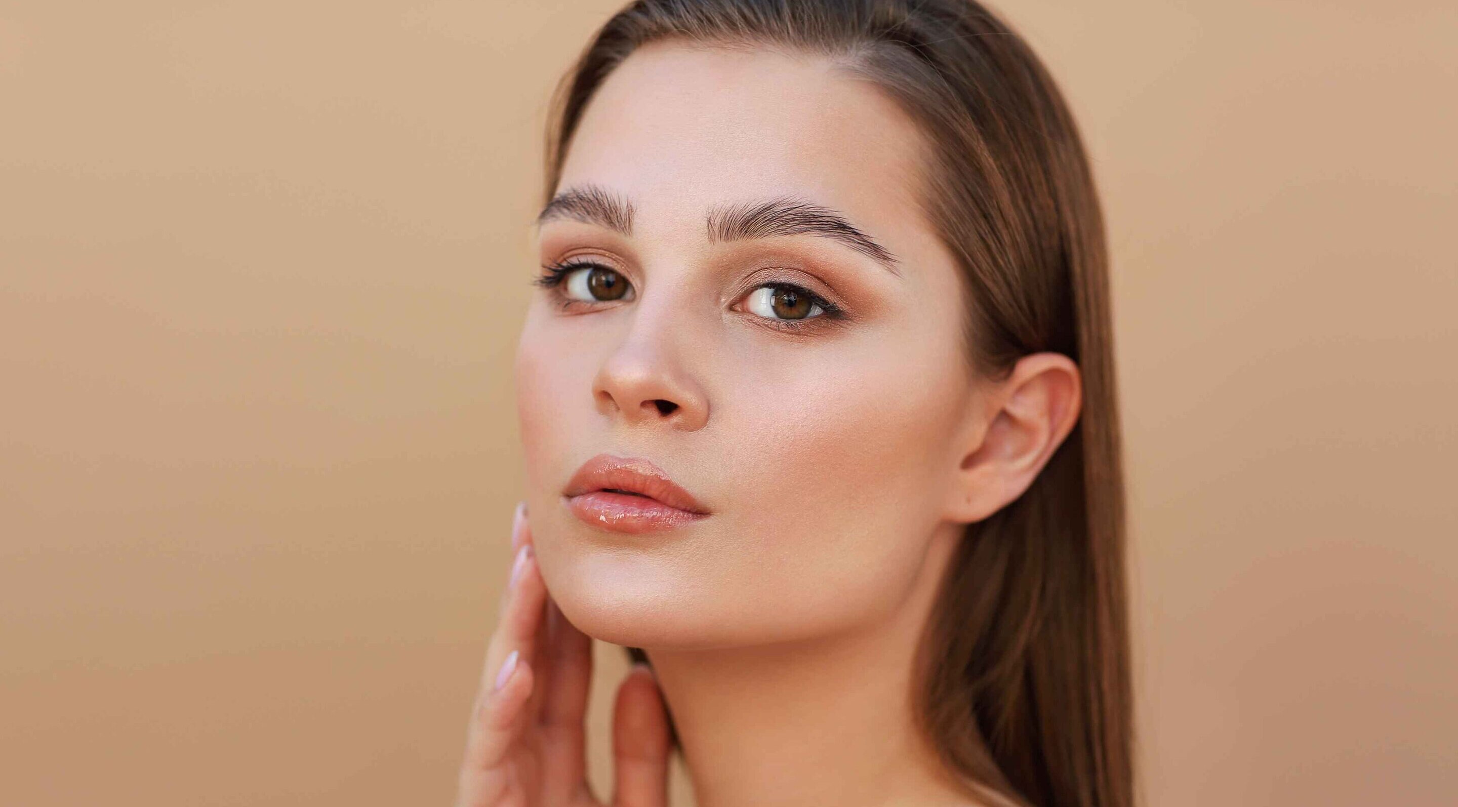 How to Use Concealer to Brighten, Sculpt &amp; Correct