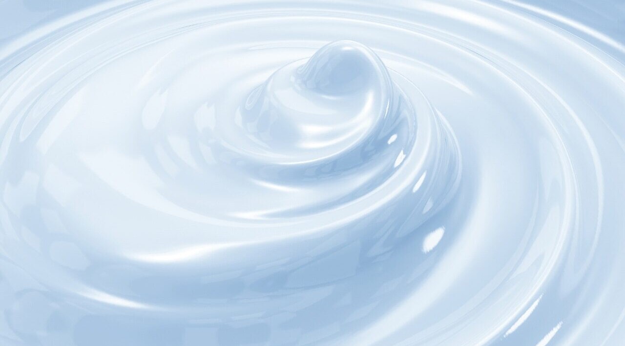 Hyaluronic Acid Face Pack for Deep Hydration