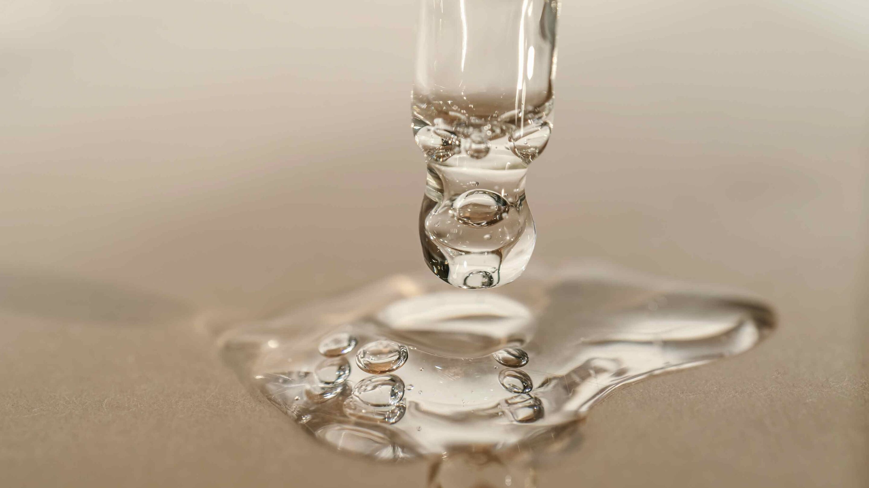 What Is Glycolic Acid & What Does It Do for Skin?