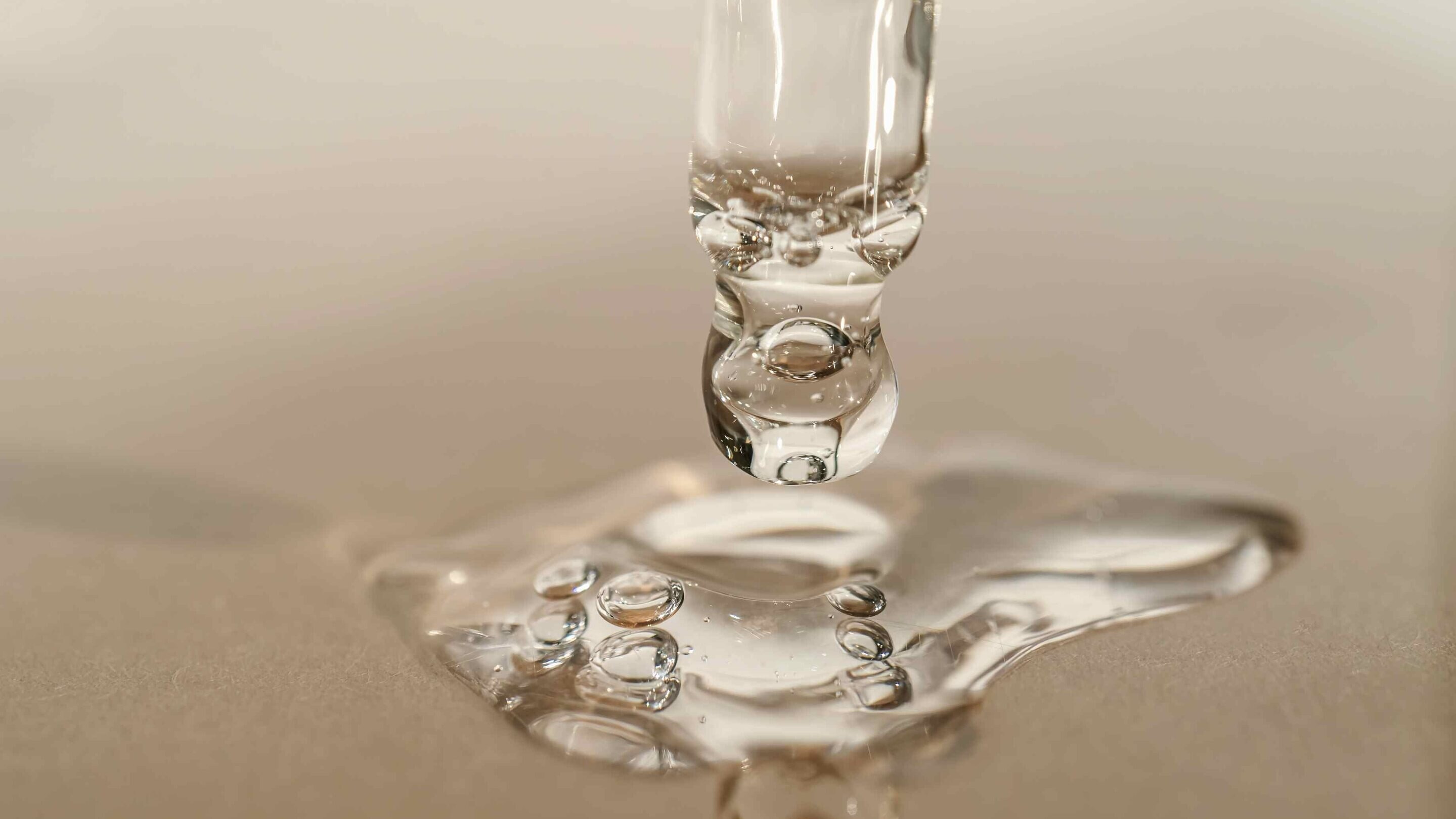 What Is Glycolic Acid &amp; What Does It Do for Skin?