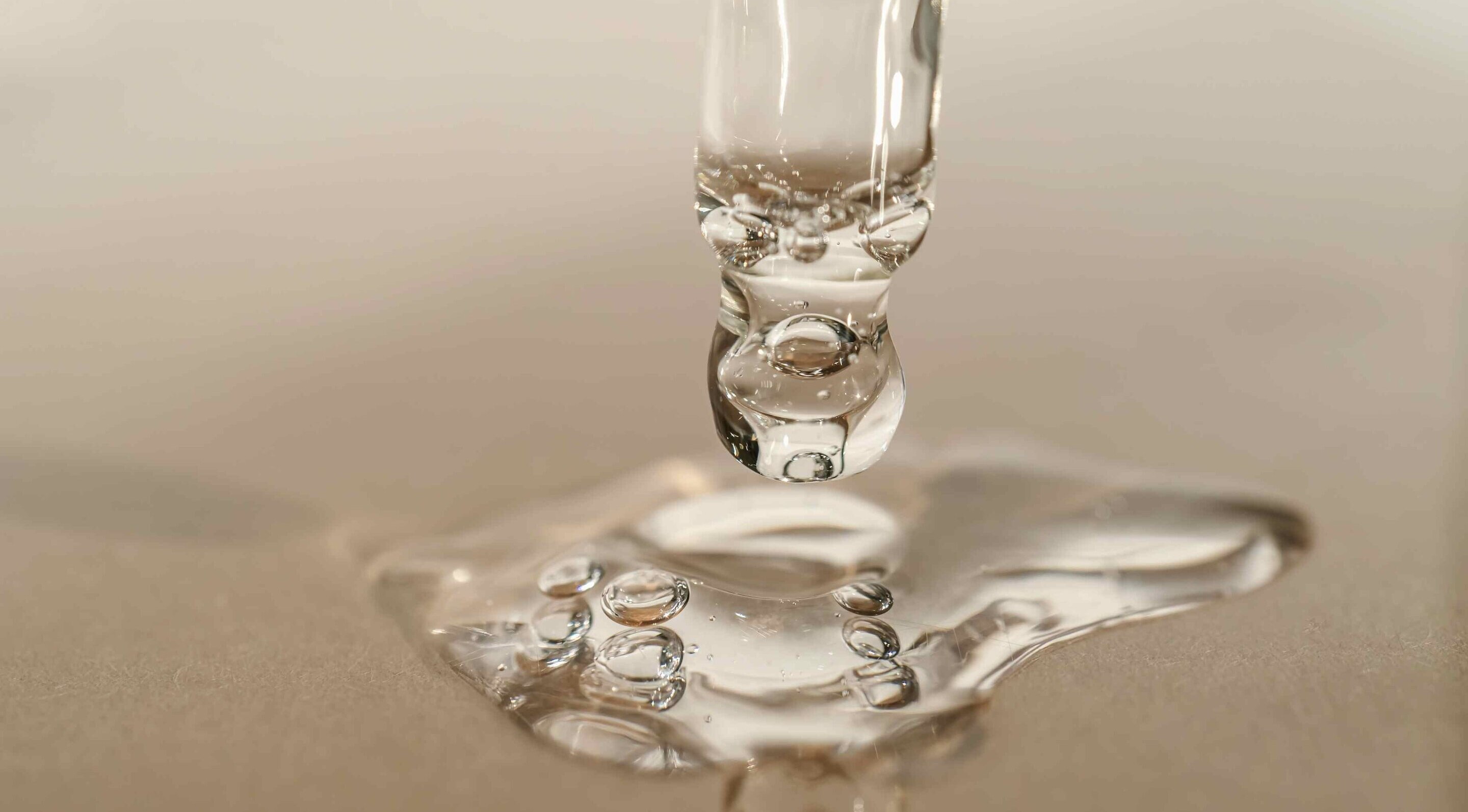 What Is Glycolic Acid &amp; What Does It Do for Skin?