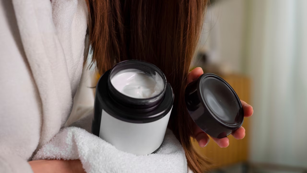 Best Practices &amp; Mistakes to Avoid When Using Homemade Hair Masks
