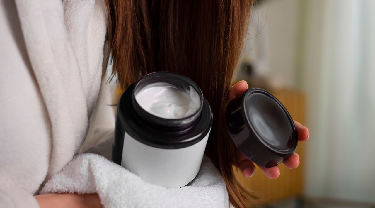 Best Practices &amp; Mistakes to Avoid When Using Homemade Hair Masks
