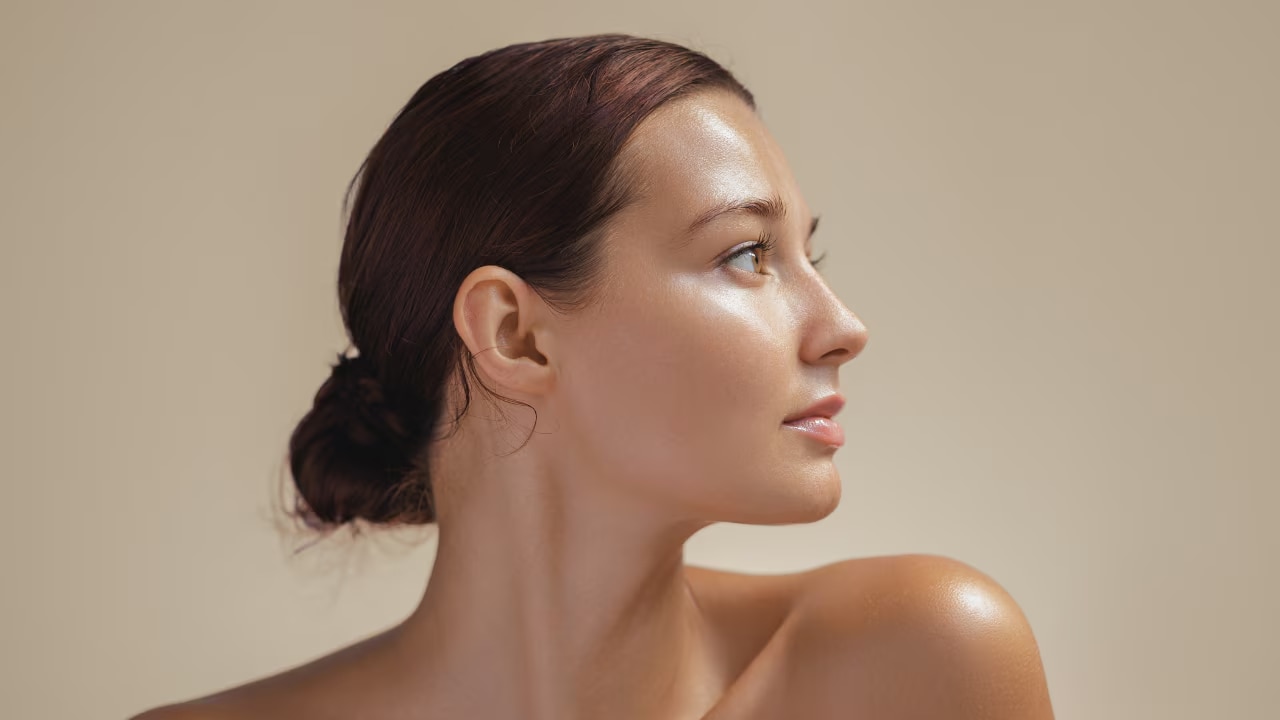 strengthens-skin-barrier-img