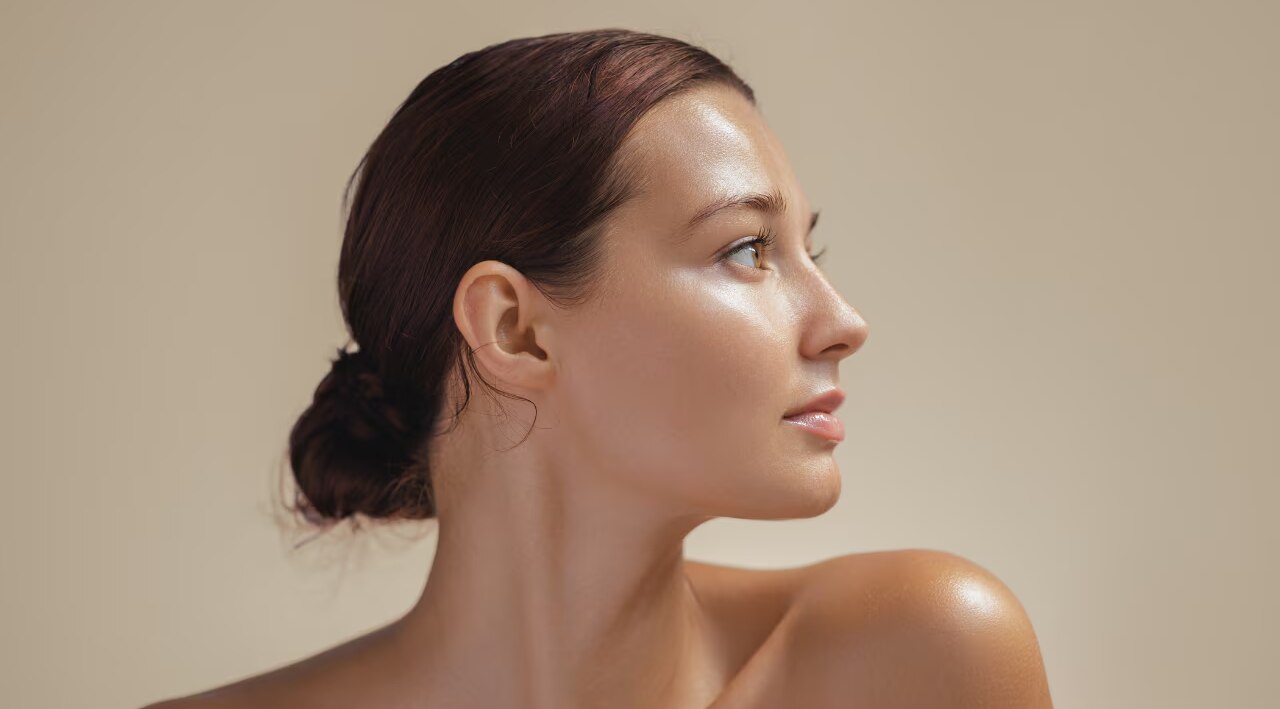 strengthens-skin-barrier-img