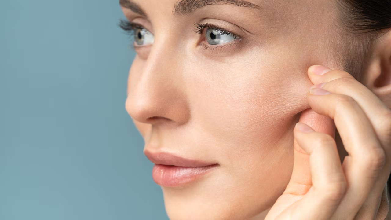 improves-skin-elasticity-img
