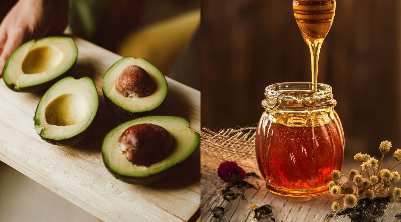 5 Homemade facials for every skin concern