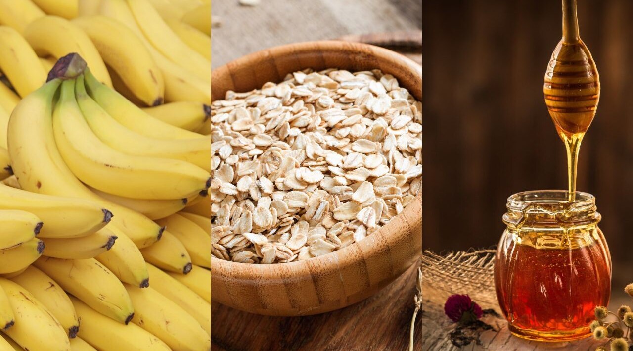 5 Homemade facials for every skin concern