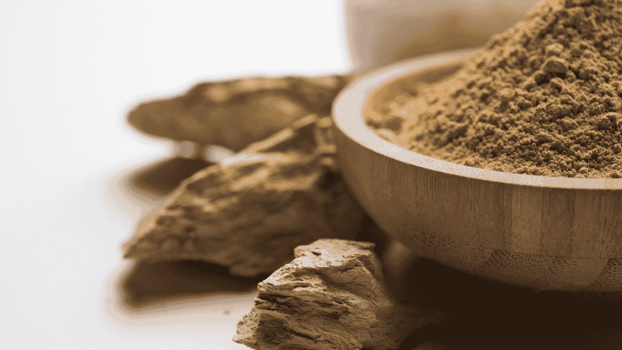 multani mitti