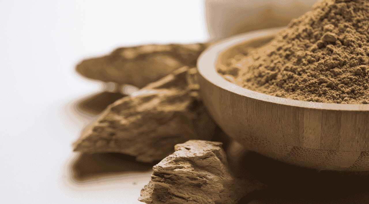 multani mitti