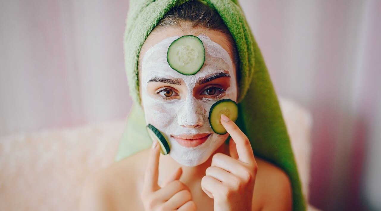 Tips for better results
