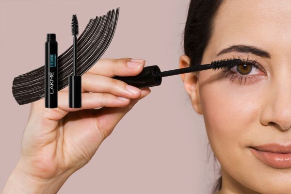 Eyes on You: A step-by-step Guide to Flawless Eye Makeup
