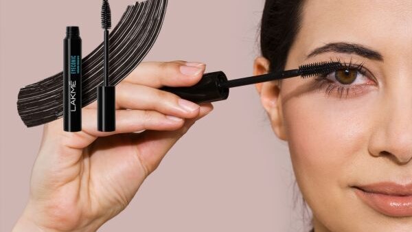 Eyes on You: A step-by-step Guide to Flawless Eye Makeup