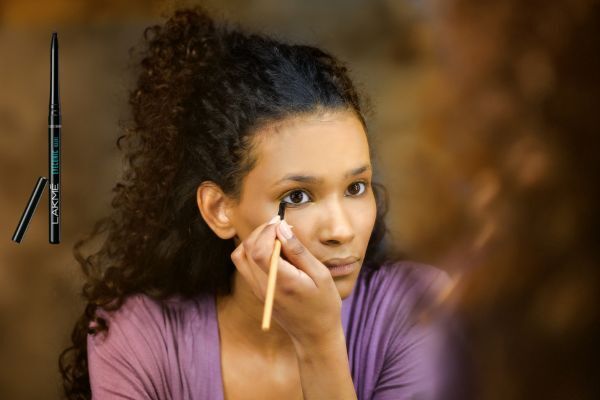 Eyes on You: A step-by-step Guide to Flawless Eye Makeup