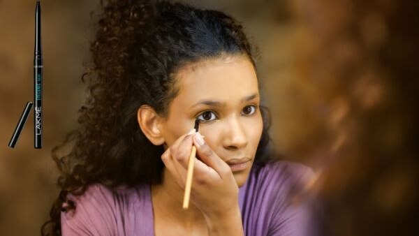 Eyes on You: A step-by-step Guide to Flawless Eye Makeup