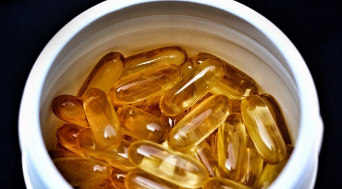 Fights inflammation
