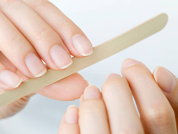 accelerate-nail-growth-naturally