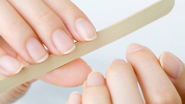 accelerate-nail-growth-naturally
