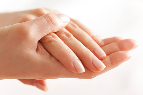 accelerate-nail-growth-naturally