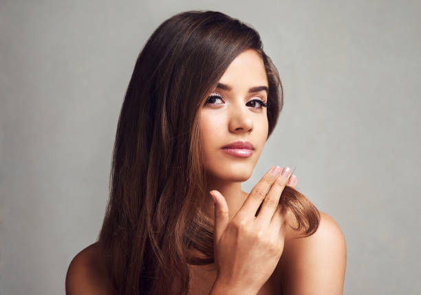hair-care-tips