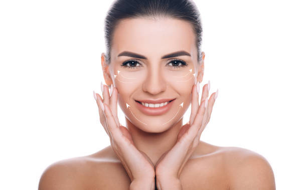 The Importance of a Consistent Night Skin Care Routine