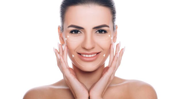 The Importance of a Consistent Night Skin Care Routine