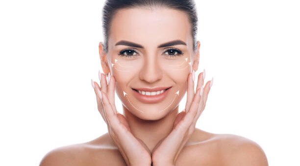 The Importance of a Consistent Night Skin Care Routine
