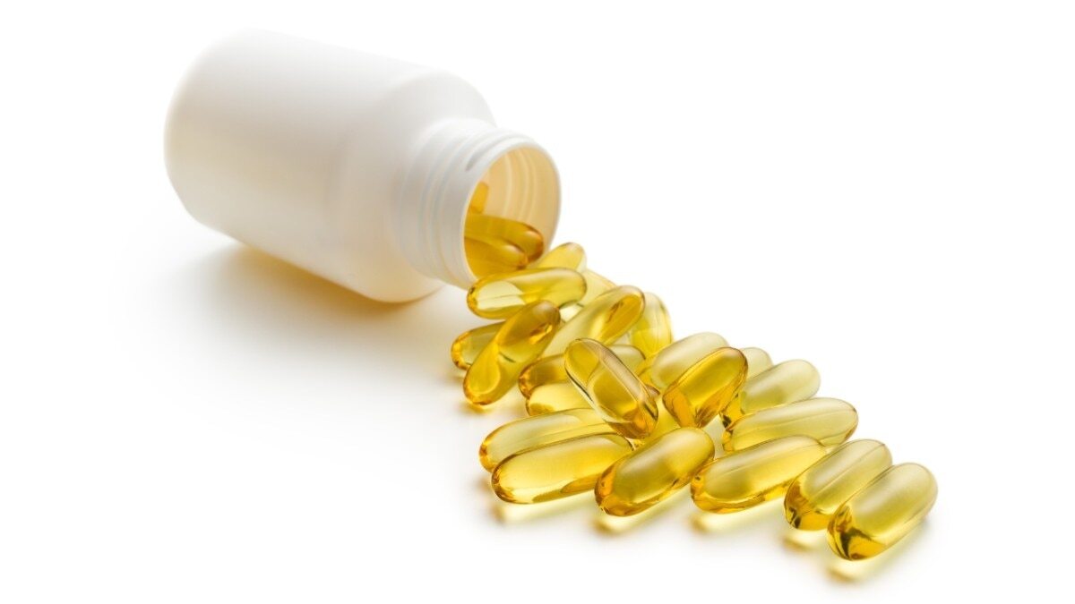 Keeps bones healthy