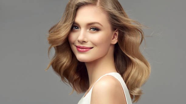 satin-finish-lipstick-looks