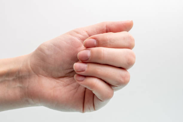 accelerate-nail-growth-naturally