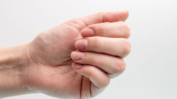 accelerate-nail-growth-naturally