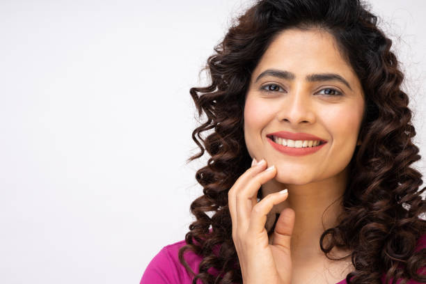 The Importance Of A Consistent Night Skin Care Routine