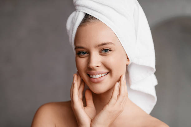 Ultimate At-Home Hair Spa Guide For Professional-Level Pampering
